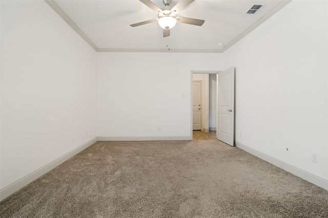 352 Cyprus Grove Drive, Lavon, TX 75166
