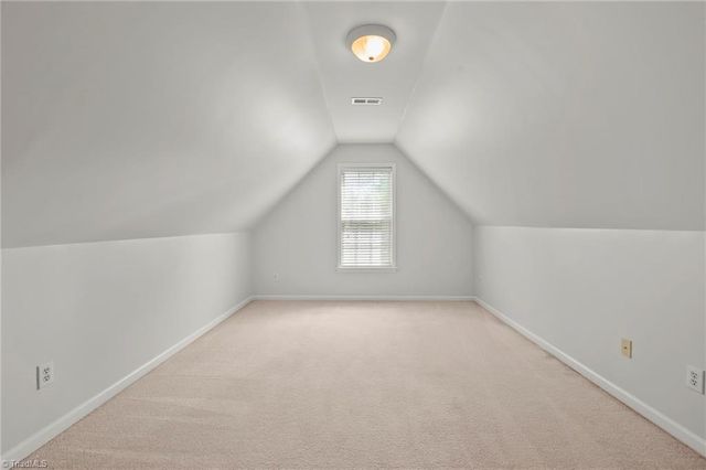 130 Ivywood Court, Lewisville, NC 27023