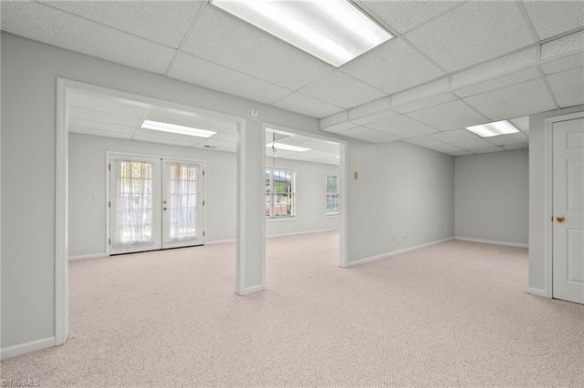130 Ivywood Court, Lewisville, NC 27023