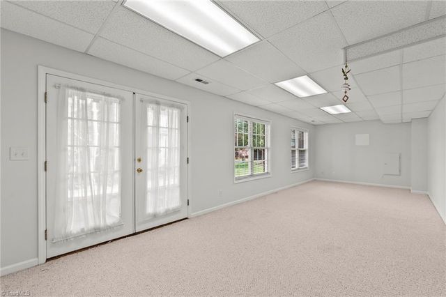 130 Ivywood Court, Lewisville, NC 27023