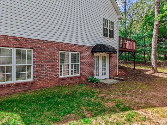 130 Ivywood Court, Lewisville, NC 27023