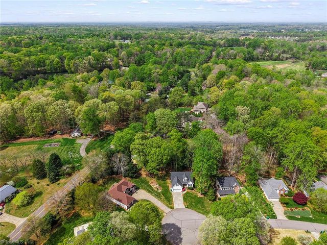 130 Ivywood Court, Lewisville, NC 27023