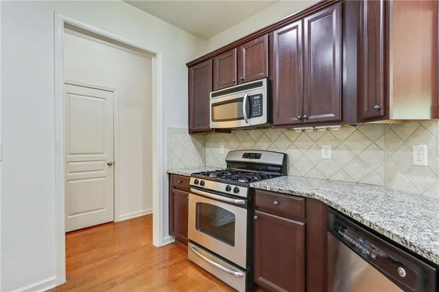 3034 Cross Creek Drive, Cumming, GA 30040