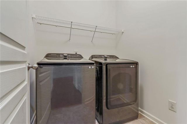 3034 Cross Creek Drive, Cumming, GA 30040