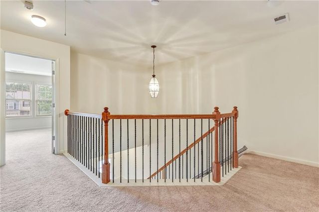 3034 Cross Creek Drive, Cumming, GA 30040