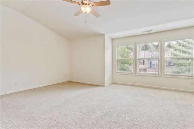 3034 Cross Creek Drive, Cumming, GA 30040