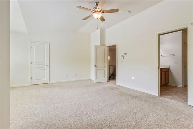 3034 Cross Creek Drive, Cumming, GA 30040