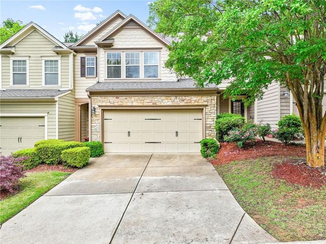 3034 Cross Creek Drive, Cumming, GA 30040