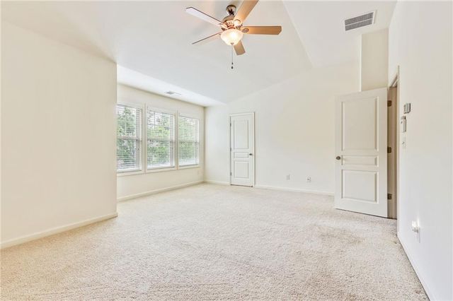 3034 Cross Creek Drive, Cumming, GA 30040