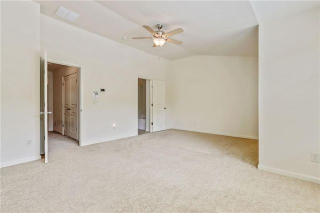 3034 Cross Creek Drive, Cumming, GA 30040