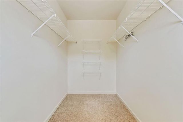 3034 Cross Creek Drive, Cumming, GA 30040