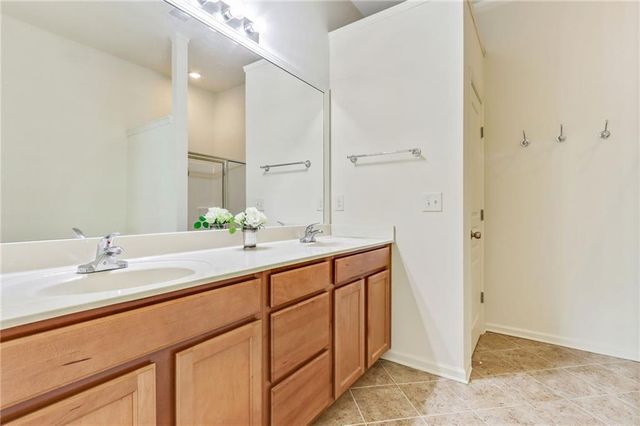 3034 Cross Creek Drive, Cumming, GA 30040