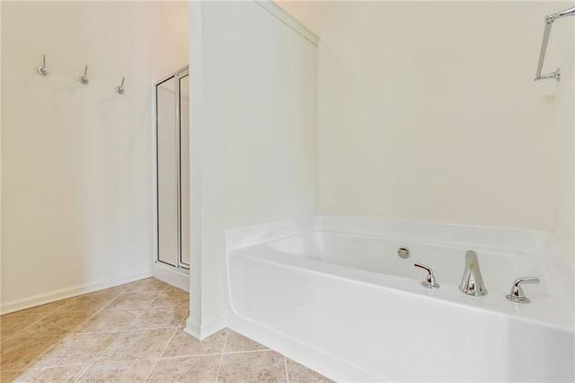 3034 Cross Creek Drive, Cumming, GA 30040