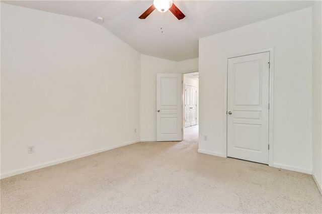 3034 Cross Creek Drive, Cumming, GA 30040