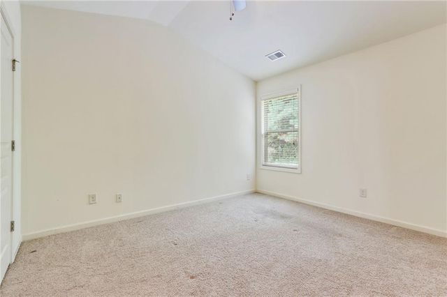 3034 Cross Creek Drive, Cumming, GA 30040