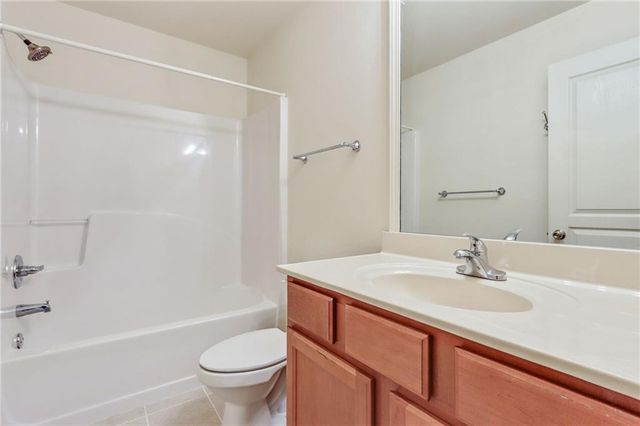 3034 Cross Creek Drive, Cumming, GA 30040