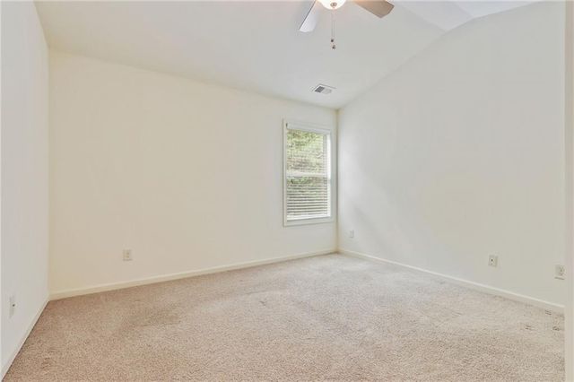 3034 Cross Creek Drive, Cumming, GA 30040
