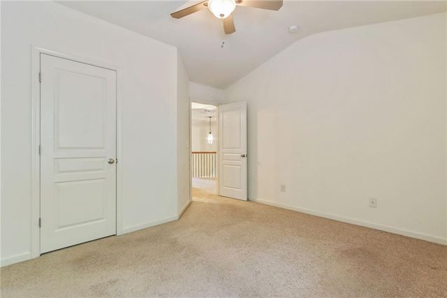 3034 Cross Creek Drive, Cumming, GA 30040