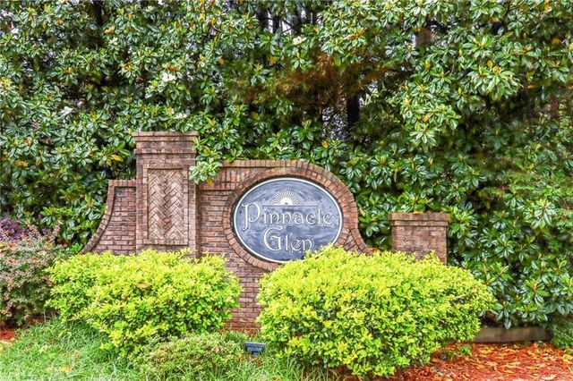3034 Cross Creek Drive, Cumming, GA 30040