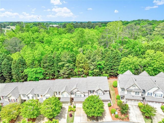 3034 Cross Creek Drive, Cumming, GA 30040