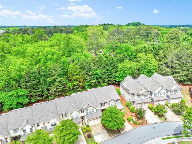 3034 Cross Creek Drive, Cumming, GA 30040