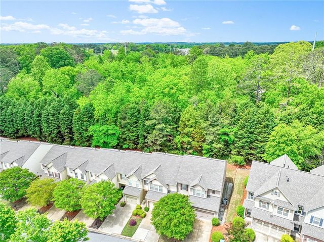 3034 Cross Creek Drive, Cumming, GA 30040