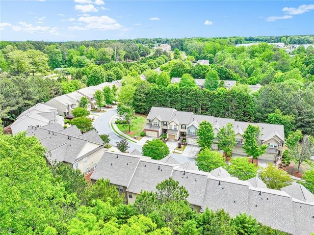 3034 Cross Creek Drive, Cumming, GA 30040