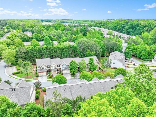 3034 Cross Creek Drive, Cumming, GA 30040