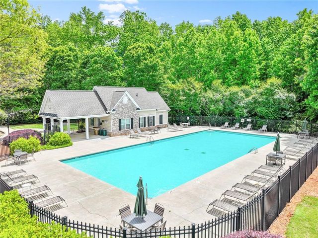 3034 Cross Creek Drive, Cumming, GA 30040