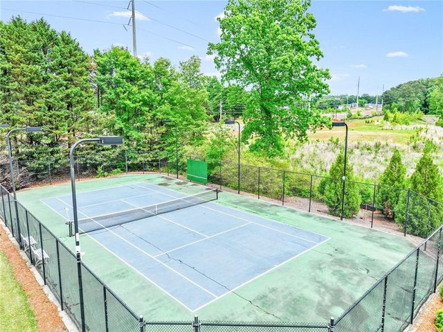3034 Cross Creek Drive, Cumming, GA 30040