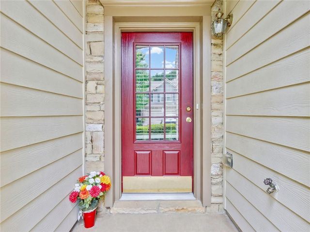 3034 Cross Creek Drive, Cumming, GA 30040