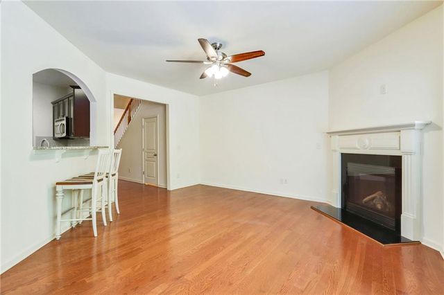 3034 Cross Creek Drive, Cumming, GA 30040