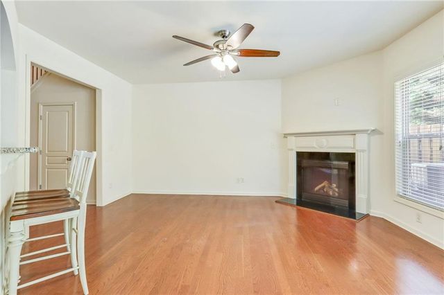 3034 Cross Creek Drive, Cumming, GA 30040