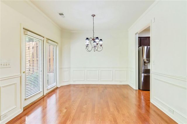 3034 Cross Creek Drive, Cumming, GA 30040