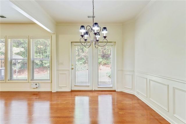 3034 Cross Creek Drive, Cumming, GA 30040