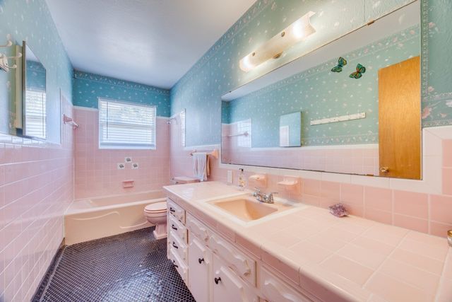 87 Micajah Davis Lane, Denison, TX 75020