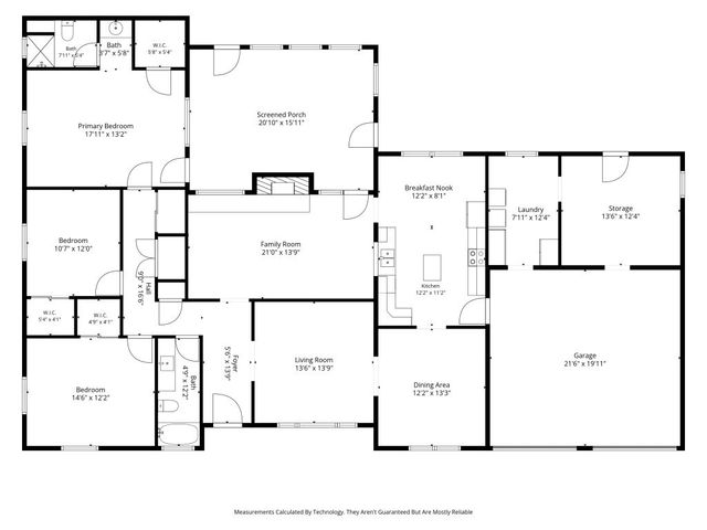 87 Micajah Davis Lane, Denison, TX 75020