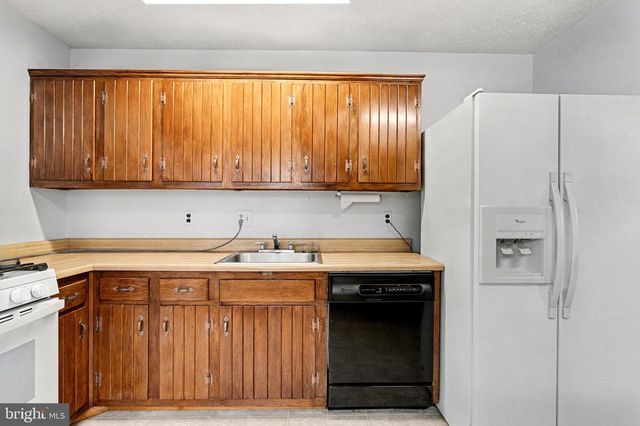 1707 PLEASANTVILLE DR, Glen Burnie, MD 21061