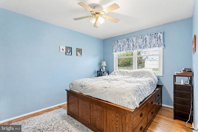 1707 PLEASANTVILLE DR, Glen Burnie, MD 21061