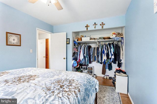 1707 PLEASANTVILLE DR, Glen Burnie, MD 21061