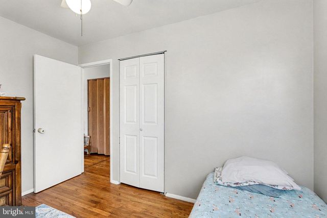 1707 PLEASANTVILLE DR, Glen Burnie, MD 21061