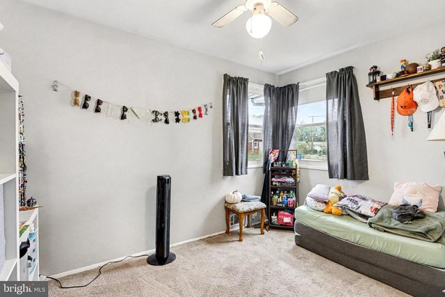 1707 PLEASANTVILLE DR, Glen Burnie, MD 21061