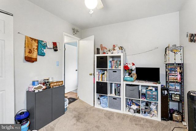 1707 PLEASANTVILLE DR, Glen Burnie, MD 21061