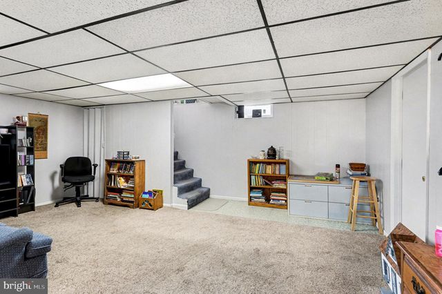 1707 PLEASANTVILLE DR, Glen Burnie, MD 21061