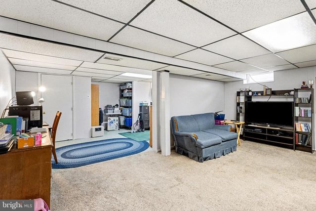 1707 PLEASANTVILLE DR, Glen Burnie, MD 21061
