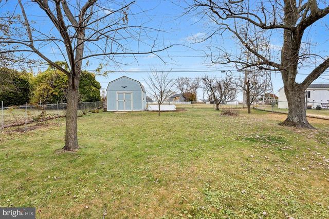 1707 PLEASANTVILLE DR, Glen Burnie, MD 21061