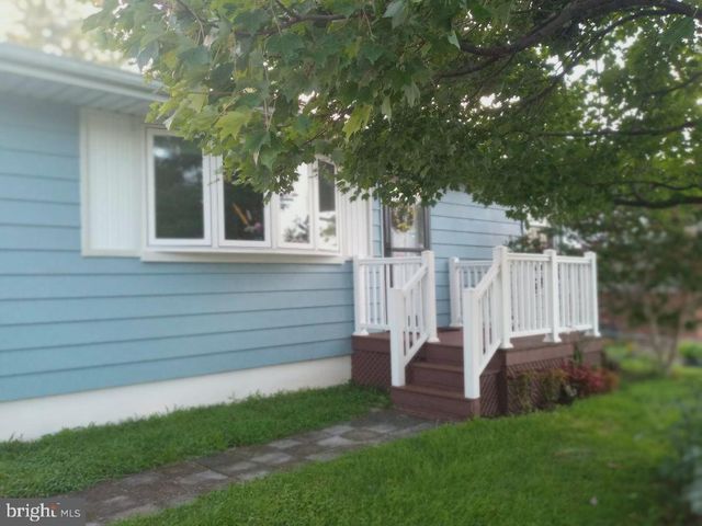 1707 PLEASANTVILLE DR, Glen Burnie, MD 21061