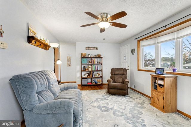1707 PLEASANTVILLE DR, Glen Burnie, MD 21061