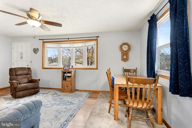 1707 PLEASANTVILLE DR, Glen Burnie, MD 21061