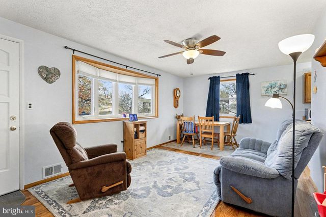 1707 PLEASANTVILLE DR, Glen Burnie, MD 21061